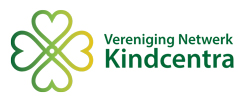 Vereniging Netwerk Kindcentra