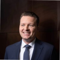 Martijn van de Leemkolk