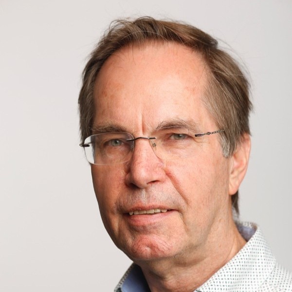 René Peters