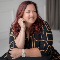Cynthia Roos-Kempers