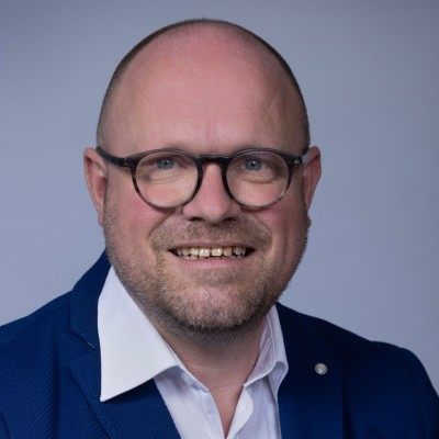 Matthijs Stemmer