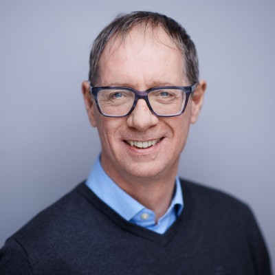 Frank Studulski