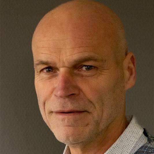 Ad Vos