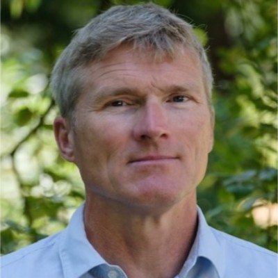 Hartger Wassink